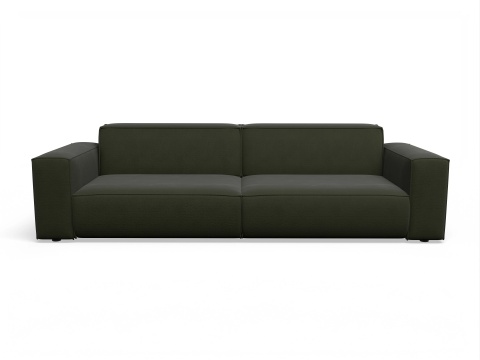 4-Sitzer Sofa